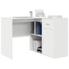 Product Thumbnail Image 3 of 16