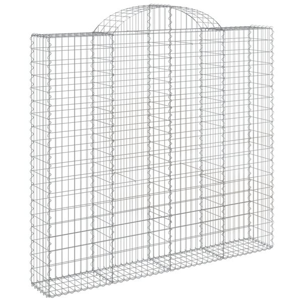 Showing Product Image 3 of 6