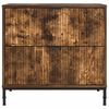 Product Thumbnail Image 6 of 15