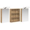 Product Thumbnail Image 5 of 13
