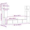 Product Thumbnail Image 11 of 12