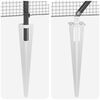 Product Thumbnail Image 9 of 16
