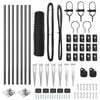 Product Thumbnail Image 6 of 16
