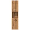 Product Thumbnail Image 7 of 13