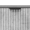 Product Thumbnail Image 9 of 15