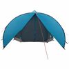 Product Thumbnail Image 5 of 15