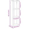 Product Thumbnail Image 10 of 10