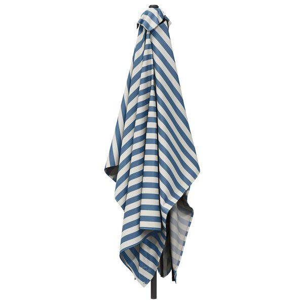 Showing Product Image 3 of 4