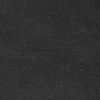 vidaXL Sunshade Sail Oxford Fabric Triangular 4x5x6.4 m Anthracite