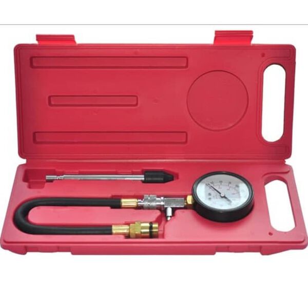 Showing Product Image 4 of 4