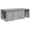 Product Thumbnail Image 6 of 12