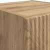 Product Thumbnail Image 9 of 14