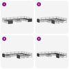 Product Thumbnail Image 7 of 9