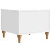 Product Thumbnail Image 7 of 11