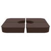 Product Thumbnail Image 3 of 9