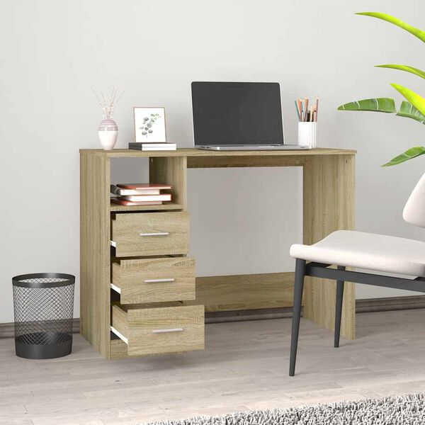 Showing Product Image 3 of 12