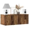 Product Thumbnail Image 2 of 9