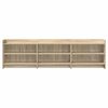 Product Thumbnail Image 3 of 5