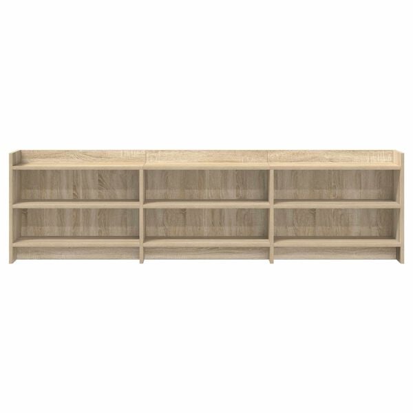 Showing Product Image 3 of 5