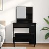 Product Thumbnail Image 4 of 16