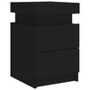 Product Thumbnail Image 5 of 18