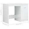Product Thumbnail Image 14 of 16