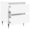 Product Thumbnail Image 6 of 12