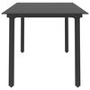 Product Thumbnail Image 3 of 5