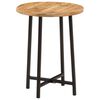 Product Thumbnail Image 11 of 12