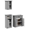 Product Thumbnail Image 5 of 19