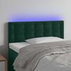 Product Thumbnail Image 2 of 14
