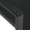 Product Thumbnail Image 15 of 21