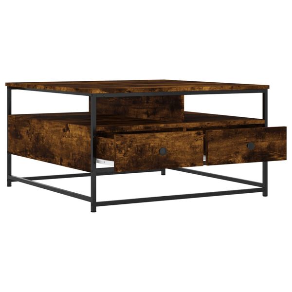 Showing Product Image 3 of 11