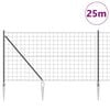 Product Thumbnail Image 3 of 16