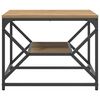 Product Thumbnail Image 6 of 11