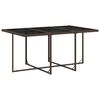 Product Thumbnail Image 3 of 13