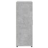 Product Thumbnail Image 7 of 13