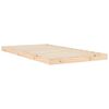 Product Thumbnail Image 4 of 8