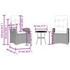 Product Thumbnail Image 14 of 15