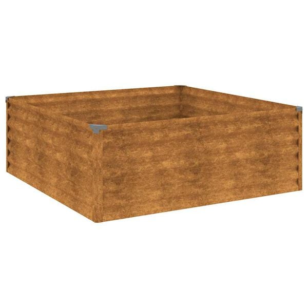 Showing Product Image 1 of 7