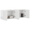Product Thumbnail Image 3 of 12