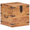 Product Thumbnail Image 8 of 12
