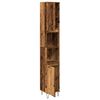 Product Thumbnail Image 8 of 12