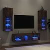 Product Thumbnail Image 2 of 18
