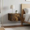 Product Thumbnail Image 2 of 12