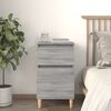 Product Thumbnail Image 2 of 12