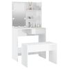 Product Thumbnail Image 13 of 19