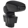 Product Thumbnail Image 2 of 10