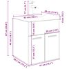 Product Thumbnail Image 11 of 11