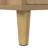 Product Thumbnail Image 9 of 12